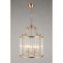 Подвесная люстра APLOYT APL.726.16.05 Купить Подвесная люстра APLOYT APL.726.16.05