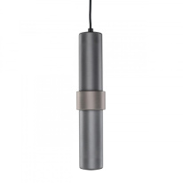 Фото Подвесной светильник APLOYT APL.614.06.01