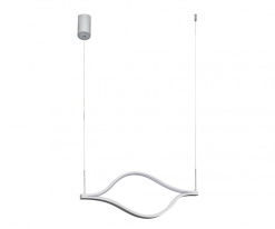 Фото Подвесной светильник Kink Light 08258-60,16P