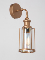 Бра Vitaluce V4827-7/1A Цена на Бра Vitaluce V4827-7/1A