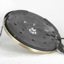 Торшер Lussole LSP-0573 в интернет магазине Гет Лайт