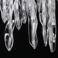 Подвесная люстра MW-Light 467013808 в интернет магазине Гет Лайт