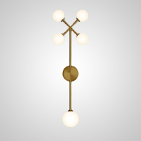 Фото Бра ImperiumLoft 209171-26