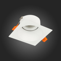 Купить Встраиваемый светильник ST-Luce ST207.518.01