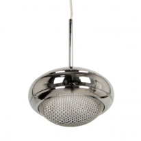 Фото Подвесной светильник Abrasax MB00772C-001