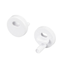 Фото Заглушка профиля Arlight 037401