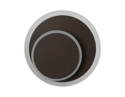 Цена на Бра Ambrella Light FW107