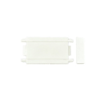 Фото Подвод питания WERTMARK WTH.L5.00.OP0