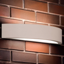 Фото Бра Nowodvorski 2411