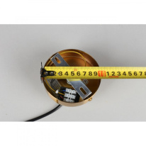 Подвесной светильник Omnilux OML-99516-01 Подвесной светильник Omnilux OML-99516-01 в интернет магазине Гет Лайт