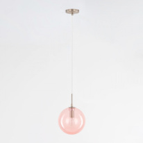 Купить Подвесной светильник Citilux CL102625