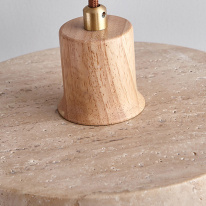 Подвесной светильник ImperiumLoft 232197-23 в интернет магазине Гет Лайт