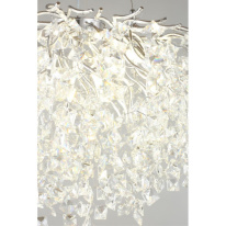 Купить с доставкой по Москве и России Подвесная люстра APLOYT APL.846.03.10