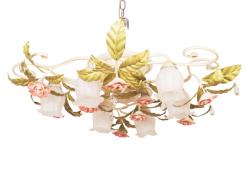 Фото Abrasax PL.6502-6CREAM