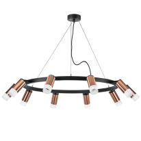 Цена на Подвесная люстра Lightstar LR0203001