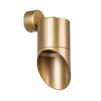 Фото Lightstar RBX34901490