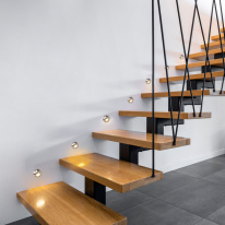 Купить Вставка Arlight 024931