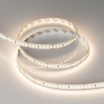 Цена на Лента Arlight 028602(2)