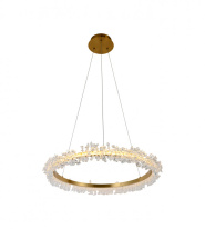 Подвесная люстра Kink Light 08243,36A Фото Подвесная люстра Kink Light 08243,36A