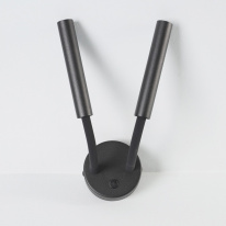 Цена на Бра Nowodvorski 8353