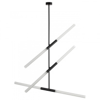 Фото Подвесной светильник Odeon Light 4307/6