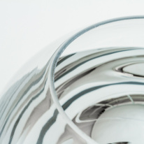 Подвесной светильник Nowodvorski 4952 в интернет магазине Гет Лайт