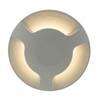 Фото Подсветка ступеней лестницы Denkirs DK1003-WH