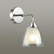 Купить Бра LUMION 5289/1W