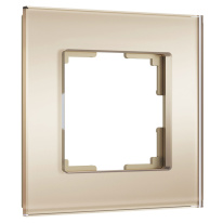 Фото Рамка Werkel W0013111