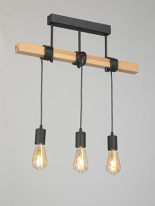 Фото Линейный светильник Vitaluce V2860-1/3PL