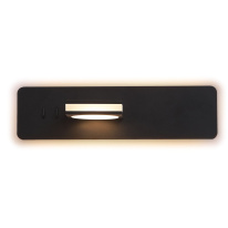 Цена на Бра Crystal Lux CLT 216W BL