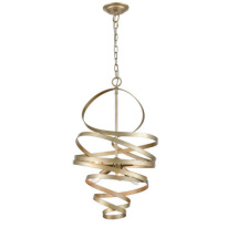 Фото Подвесной светильник Vele Luce VL4174P06