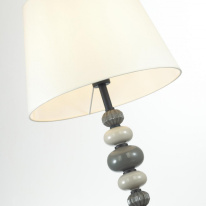 Цена на Торшер Odeon Light 4896/1F