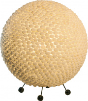 Фото Настольная лампа Globo 25835