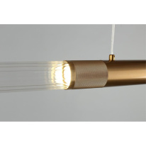 Линейный светильник APLOYT APL.307.23.02 в интернет магазине Гет Лайт