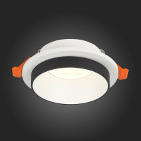 Купить с доставкой по Москве и России Встраиваемый светильник ST-Luce ST206.508.01