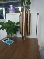 Цена на Бра ImperiumLoft 143766-22