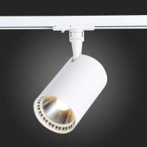 Светильник на шине ST-Luce ST351.546.30.24 в интернет магазине Гет Лайт