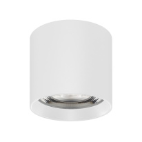 Фото Влагозащищенный светильник Arlight 046628