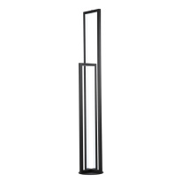 Фото Торшер Citilux CL804011