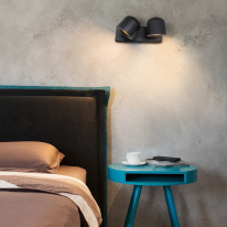 Спот ImperiumLoft 228847-26 Цена на Спот ImperiumLoft 228847-26