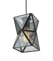 Цена на Подвесной светильник Vele Luce VL5082P11