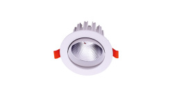 DesignLed KZ-DLW-12-NW в интернет магазине Гет Лайт