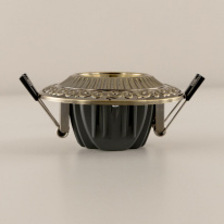 Встраиваемый светильник Citilux CLD041NW3 в интернет магазине Гет Лайт