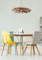 Купить Детский светильник LUCIDE 77483/76/31