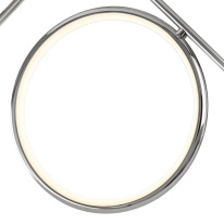 Цена на Люстра на штанге Mantra 6592