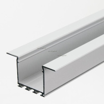 Купить Профиль Arlight 016447