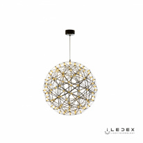 Фото Подвесная люстра iLedex FG 800-92 CR