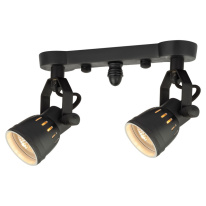 Цена на Бра Covali WL-30170