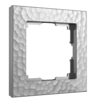 Фото Рамка Werkel W0012406